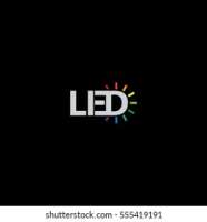 Pliant led lighting