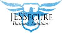 Jessecure business solutions