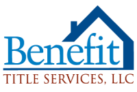 Benefit title services, llc