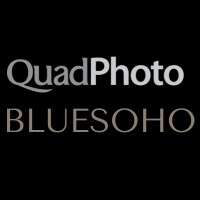 Quadphoto bluesoho