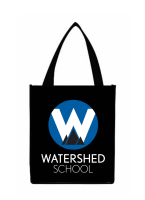 French teacher, part time at the watershed school in rockland