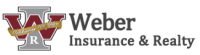 Weber insurance & realty brokers, inc.