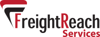 Freight Reach Services