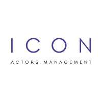 Icon actor management