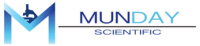 Munday scientific instrument service