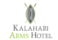 Kalahari arms