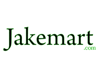 Jakemart Corporation