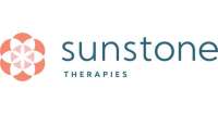 Sunstone therapies