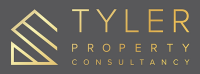 Tyler consultancy pty ltd