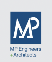 M.p. holcomb engineering corporation