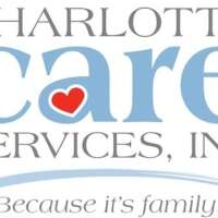 Charlotte care services, inc.