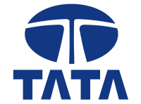 Tata import export