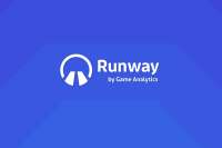 Runway analytics