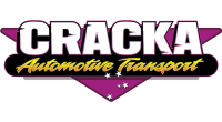 Cracka automotive transport