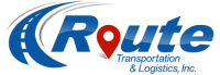 Routes transport group