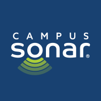 Campus sonar