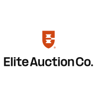 Elite Auction