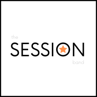 Session music group