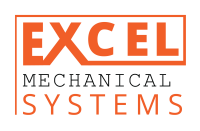 Xcel mechanical systems