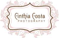 Cinthia costa photography