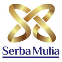 Serba mulia group