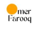 Omer Farooq - Freelance Web Designer Dubai UAE