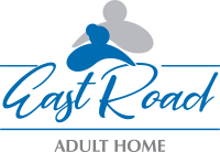 East road adult home