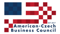 Czech business council