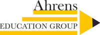 Ahrens education group