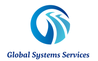 Global systems consulting limited