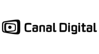 Digital canal corporation