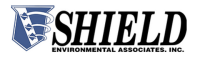 Shield environmental associates, inc.