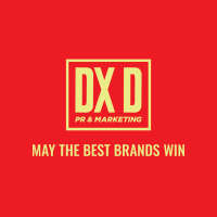Dxd agency