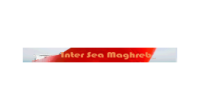 Inter sea maghreb srl
