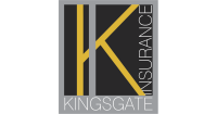 Kingsgate insurance