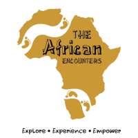 African encounters